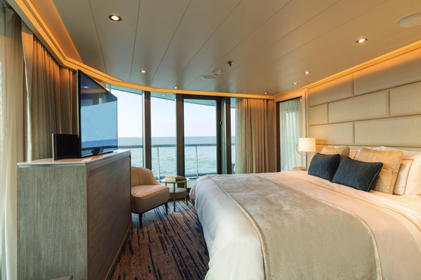 Silversea Silver Origin Owner's Suite 1.jpg